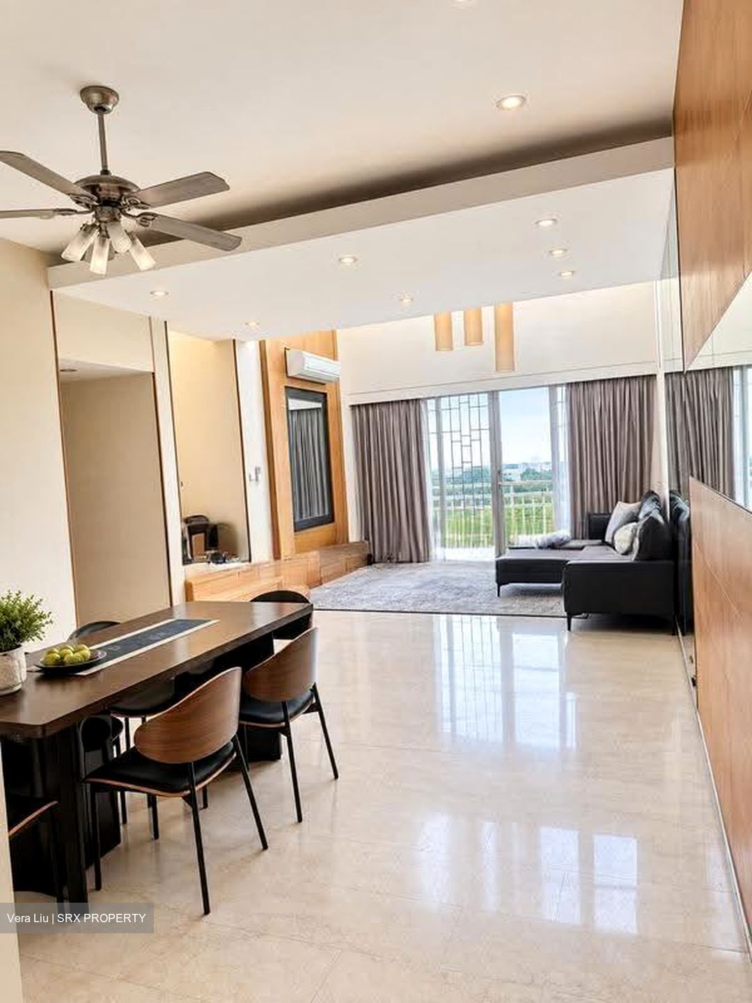 Summerhill (D21), Condominium #616980361